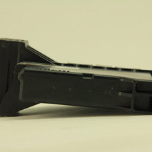 Genuine Toyota 88650-52800 Air Conditioner Amplifier Assembly
