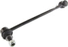 Centric 606.42019 Sway Bar Link, Front, Right