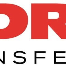 Goodridge 21196 Brake Line