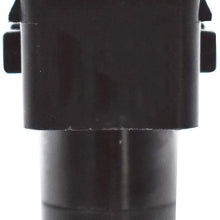 labwork PDC Bumper Parking Sensor 89341-48040 Fit for Lexus RX350 RX450h Toyota Prius 2016-2018