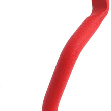ROADFAR Automotive Replacement Sway Bars Parts Front Fit For 2003-2014 for Mazda 3/2005-2011 for Ford Focus