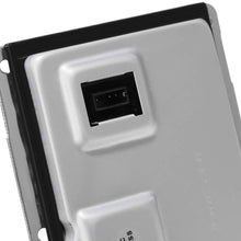 HID Xenon Ballast Igniter LAD5GL D1S D2S 4 PIN 12V 35W Headlight Ballast Controller for VW V70 XC90 Audi A4 BMW Chrysler Replaces# 89035113 89030471 7701207586 7701207587