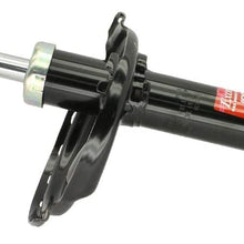 KYB 339209 Excel-G Gas Strut
