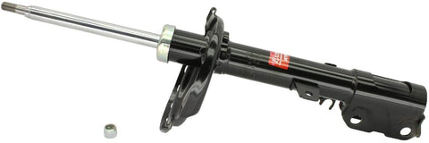 KYB 339209 Excel-G Gas Strut