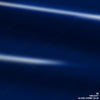 3M 1080 G377 Gloss Cosmic Blue 5ft x 1ft (5 sq/ft) Car Wrap Vinyl Film