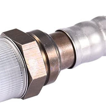 Catinbow 234-4092 O2 Oxygen Sensor 25.5" Extension 4 Wire for Honda Accord 2.3L 3.0L Civic 1.7L