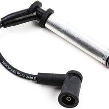 NGK 6317 Ignition Cable Set