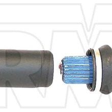Dorman - OE Solutions 946-073 Rear Driveshaft Assembly