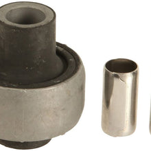 Professional Parts SWEDEN Control Arm Bushing