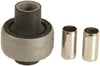 Professional Parts SWEDEN Control Arm Bushing