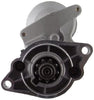 Discount Starter & Alternator Replacement Starter For Gravely PM460, Kubota Engines V1405,V1505-B