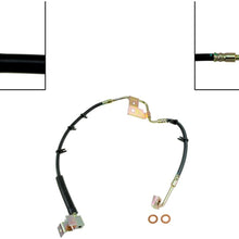 Dorman H620176 Hydraulic Brake Hose
