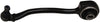 Moog RK80533 Control Arm and Ball Joint Assembly