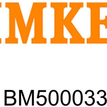 Bearing Module
