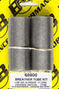 B & B Performance 68800 3