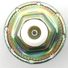 Delphi AS10014 Ignition Knock Sensor