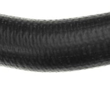 ACDelco 22667M Professional Lower Molded Coolant Hose