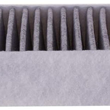 PG Cabin Air Filter PC99302C| Fits 2014-18 Maserati Ghibli, Quattroporte