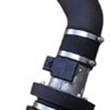 Volant 29068 Cool Air Intake Kit