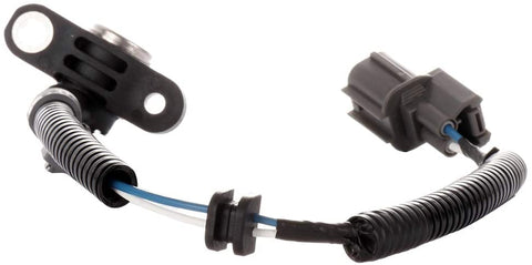 SCITOO 37500-P72-A01 Crankshaft Position Sensor Fits 1996 1997 1998 1999 2000 2001 Acura Integra, 1999 2000 Honda Civic, 1996 1997 Honda Civic del Sol, 1997 1998 1999 2000 2001 Honda CR-V