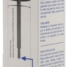 ACDelco 19367796 Touch Up Paint, 1 Pack