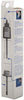 ACDelco 19367796 Touch Up Paint, 1 Pack