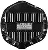 Mag-Hytec Differential Cover Compatible for Dodge #AA 14-11.5 CS