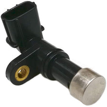 Unlimited Rider Speed Sensor Pick-Up Assembly Assy. For Acura 05-12 RL, 03-06 RSX, 04-06 TL, 04-08 TSX, For Honda 03-07 V6 ACCORD SEDAN/ACCORD COUPE, 05-06 CR-V, 03-06 ELEMENT, 28810-PPW-013