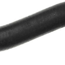 ACDelco 20701S Professional Molded Coolant Hose