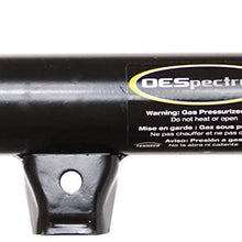 Monroe Shocks & Struts OESpectrum 72756 Suspension Strut