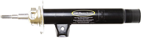 Monroe Shocks & Struts OESpectrum 72756 Suspension Strut