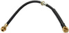 ACDelco 18J290 Professional Front Driver Side Hydraulic Brake Hose Assembly