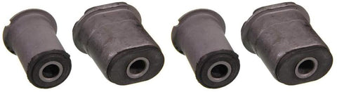 AutoDN For Buick Pair Set of 2 Front Lower Rearward Control Arm Bushing Kits