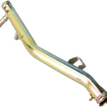 EMIAOTO for Mitsubishi 97-02 Mirage 1.5L-L4 Radiator Inlet Coolant Bypass Pipe MD331640