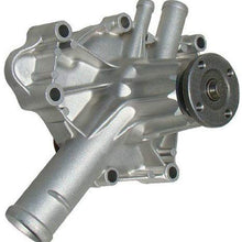 Mopar 4648952AD Water Pump