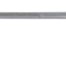 Spectra Premium 7-4321 Air Conditioning Condenser