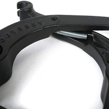 Odyssey Springfield BMX U-Brake Caliper Set