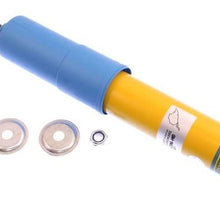 Bilstein 24-185448 B6 Monotube Shock Absorber