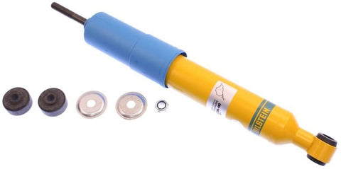 Bilstein 24-185448 B6 Monotube Shock Absorber