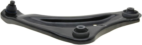 ACDelco 45D10472 Professional Front Passenger Side Lower Suspension Control Arm and Ball Joint Assembly