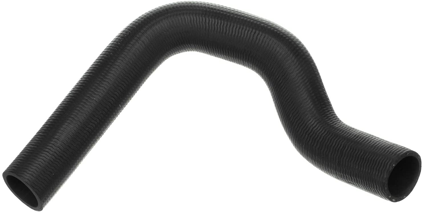 ACDelco 24679L Professional Lower Molded Coolant Hose