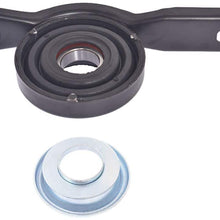 labwork Driveshaft Center Support Bearing Replacement for Pontiac G8 2008-2009 92189411 CBPG8