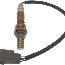YCT Oxygen O2 Sensor Upstream Downstream Fits 234-4169 For Lexus GS400 LS400 SC400 LS600H LX470 LX570 Toyota 4Runner Land Cruiser Sequoia Tundra