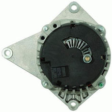 ACDelco 335-1195 Professional Alternator
