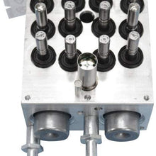 Mopar 68030938AA Master Cylinder