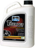 Bel-Ray Thumper Racing Synthetic Ester Blend 4T 15W50 Engine Oil 4 Liter 99530-B4LW