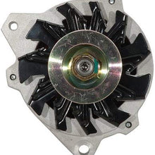 ACDelco 335-1015 Professional Alternator