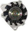 ACDelco 335-1015 Professional Alternator