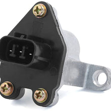 uxcell 78410SV4003 72-3559 ABS Wheel Speed Sensor Fit for Honda Acura TL NSX TL