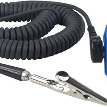 OTC 7744 Anti-Static Wrist Strap